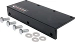 Allstar Performance ALL64267 Shock Work Station (base Bracket) - Steel Black. Fixed Price $44.99.