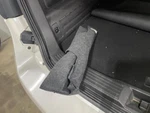Used Floor Jack Fits: 2015 Lincoln Mkx Grade. Fixed Price $149.99.
