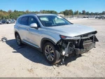 Used Floor Jack Fits: 2019 Hyundai Santa Fe Grade. Fixed Price $124.90.