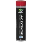 Uview 399020A A/c Extendye Cartridge (1 Oz.). Fixed Price $44.53.