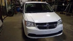 Used Floor Jack Fits: 2015 Dodge Caravan Grade. Fixed Price $109.90.