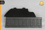 10-15 Mercedes X204 GLK350 GLK250 Rear Left Trunk Floor Cargo Jack Tool Cover. Fixed Price $57.23.