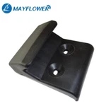Mayflower Dual Function Extension Atv Motorcycle Adapter Plastic Cover. Fixed Price $12.99.