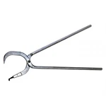 Otc 7069A Brake Spring Pliers Heavy Duty W/ Repl Tips. Fixed Price $197.19.