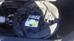Used Floor Jack Fits: 2013 Hyundai Equus Grade. Fixed Price $124.90.