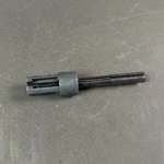 Sunnen KL-838 KL838 Honing Mandrel. Fixed Price $60.00.