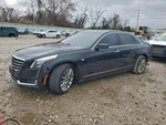 Used Floor Jack Fits: 2017 Cadillac CT6 Grade. Fixed Price $120.99.