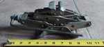 Vw Audi Scissor Jack Xgz Golf Jetta Rabbit Pickup Gti Factory Tire 175011031. Fixed Price $43.99.