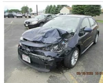Used Floor Jack Fits: 2021 Toyota Corolla Grade. Fixed Price $114.90.