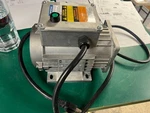 Rotary Lift FA7196. Fixed Price $750.00.