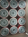 12 Fuel Filter Baldwin BF957 ( Pack ). Fixed Price $127.50.