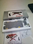 Snap-on Tools EELR338A Mid-rise Plus Lift 1:8 Scale Die Cast Replica. Fixed Price $59.99.