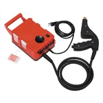 5641231 Remline Rubber Cut Regroover 115V. Fixed Price $854.68.