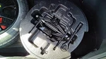 Used Floor Jack Fits: 2013 Hyundai Genesis Grade. Fixed Price $124.90.