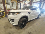 Used Floor Jack Fits: 2015 Land Rover Range Sport. Fixed Price $95.00.