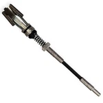 Craftsman 9-4656 Brake Cylinder Hone Polisher 27/32" To Vgc. Fixed Price $14.95.