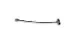 New K&l Supply Tire Valve Stem Tool. Pullers 35-8885. Free Ship. Fixed Price $19.99.
