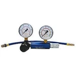 Total Seal 14MMLDT Dual Gauge Leak Down Tester. Fixed Price $188.59.