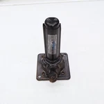 95-04 Toyota Tacoma 4RUNNER Factory Spare Tire Tool Bottle Jack 09111-04010 Oem. Fixed Price $45.05.