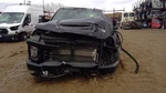 Used Floor Jack Fits: 2021 Chevrolet Silverado 2500 Pickup Grade. Fixed Price $104.90.