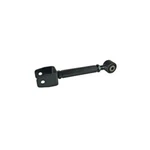 Spc Performance 67018 Ez Arm Xr. Fixed Price $101.57.