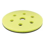Eagle Abrasives EAG9710039 6 In. Kovax Micro-hook Interface Pad Super-tack .... Fixed Price $49.46.