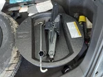 Used Floor Jack Fits: 2018 Toyota C-hr Grade. Fixed Price $160.90.