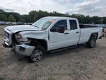 Used Floor Jack Fits: 2019 Gmc Sierra 2500 Pickup Grade. Fixed Price $124.90.