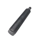 85009204 Threaded 40MM Shaft Extension. Coats. Fixed Price $190.00.