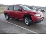 Used Floor Jack Fits: 2017 Jeep Compass Grade. Fixed Price $124.90.