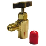 Mountain Can Tap Top Style Metal MTN8401. Fixed Price $15.48.