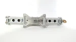 Used Floor Jack Fits: 2003 Infiniti Q45 Grade. Fixed Price $62.85.
