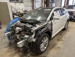 Used Floor Jack Fits: 2013 Toyota Venza. Fixed Price $95.00.