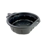 Capri Oil Set Polyethylene Automotive Service Kit. Fixed Price $45.74.