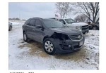 Used Floor Jack Fits: 2014 Chevrolet Traverse Grade. Fixed Price $114.90.