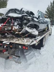 Dodge Ram 1500 2011 Jack 4202926. Fixed Price $93.99.