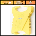 Large Safe-t-grip Fuse Puller Tool Heavy Duty, Easy Grip, 1 Pack. Fixed Price $142.99.
