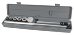 Performance Tool W89220 Univ. Camshaft Bearing. Fixed Price $144.08.