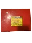 Central Forge 05969 Tube Flaring Kit W/ Red Carrying Case. Fixed Price $19.50.