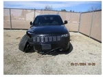 Used Floor Jack Fits: 2018 Jeep Grand Cherokee Grade. Fixed Price $109.90.