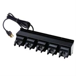 Streamlight 75400 Unit Bank Charger. Fixed Price $320.30.