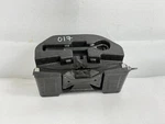 Jack And Tool Kit 09110-2C100 2010-2016 Hyundai Genesis Coupe 64966. Fixed Price $80.00.