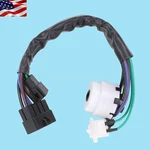 Ignition Starter Key Switch For Toyota Pickup 1984 1985 1986 1987 1988 1989. Fixed Price $12.99.