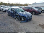 Used Floor Jack Fits: 2017 Hyundai Sonata Grade. Fixed Price $85.99.