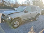 Used Floor Jack Fits: 2004 Ford Explorer Grade. Fixed Price $124.90.