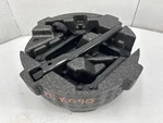 Used Floor Jack Fits: 2018 Chevrolet Trax Grade. Fixed Price $90.00.