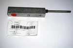 Rotary S130017 Port Air Cylinder For 123 Series 4 Post. Fixed Price $115.00.