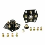 Strange Engineering S6002CC90 Caster And Camber Plates Wheel Alignment Parts. Fixed Price $257.82.