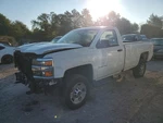 Used Floor Jack Fits: 2017 Chevrolet Silverado 2500 Pickup Grade. Fixed Price $124.90.