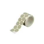 3M 56251 466LA Trizact Finesse-it Film 1.25"X500 Discs Grade A5 1-ROLL. Fixed Price $105.00.
